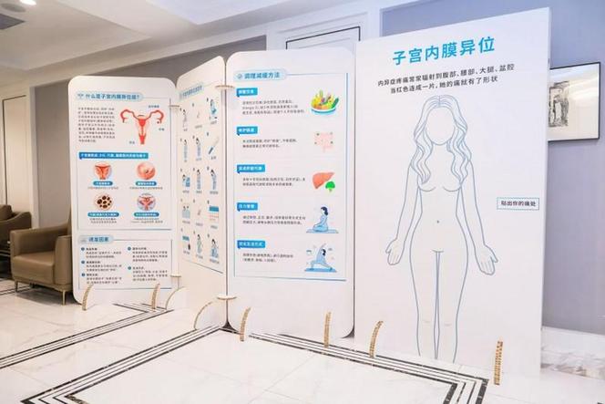 GE医疗“粉红行动”20周年 以“全维守护”推动女性全生命周期健康管理，远程健康管理服务成新引擎