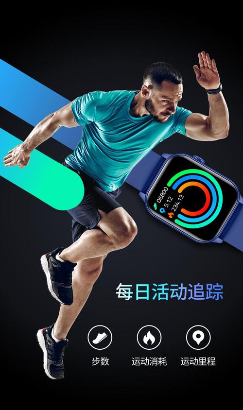 心电,睡眠,体温等多维度精准监测功能,支持慢病管理,健康预警,远程